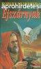 Robert Silverberg - jszrnyak