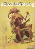 Trethon Judit szerk. - Tren s idn tl... Science fiction 