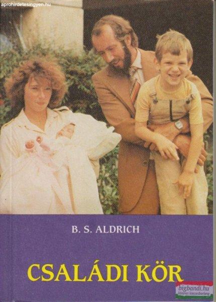 B.S.Aldrich - Családi kör