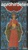 Golden Tarot of the Tsar