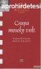 Csupa mosoly volt - Charles Fenyvesivel beszlget Jrai Judi