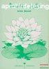 Annie Besant - Bevezets a jgba