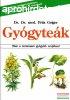 Dr. Dr. med. Fritz Geiger - Gygytek