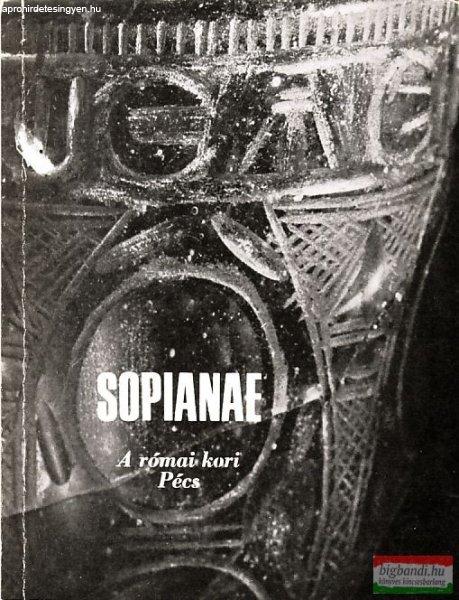 Sopianae