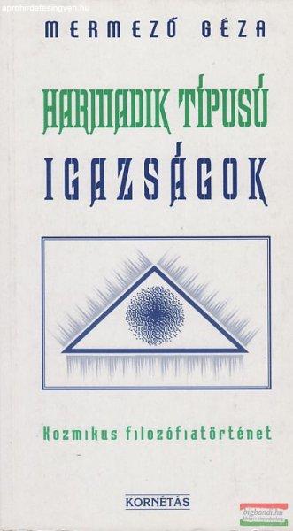 Harmadik típusú igazságok