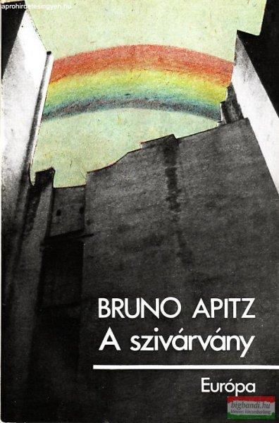A szivárvány
