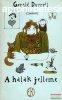 Gerald Durrell - A halak jelleme