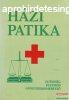 Hzi patika