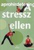 Simone Tatay - A stressz ellen