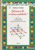 Varga Tams - Jtsszunk matematikt! 2.
