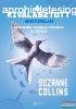 Suzanne Collins - A kivlasztott