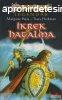 Margaret Weis - Tracy Hickman - Ikrek hatalma