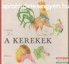 Vlagyimir Szutyejev - A kerekek