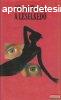 Alberto Moravia - A leselked