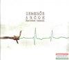 Ismers Arcok - Kertst bontok CD