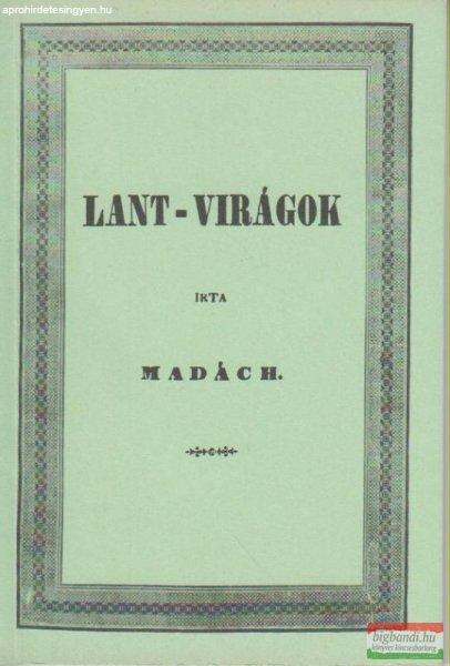 Lant-virágok 