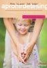 Diana Loomans, Julia Godoy - Hallgass a gyermekedre! - A bol