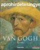 Ingo F. Walther - Van Gogh