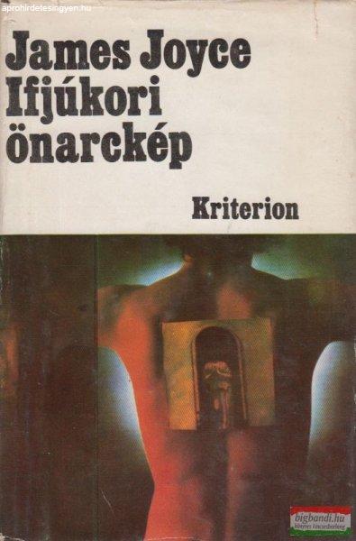 Ifjúkori önarckép