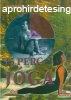 Godfrey Devereux - 15 perc jga
