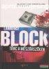Lawrence Block - Tnc a mszrszken