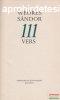 111 vers