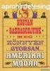 M. R. Kopmeyer - Hogyan gazdagodjunk meg...knnyen, gyorsan 