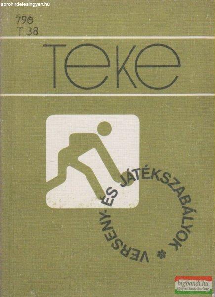 Teke