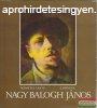 Nagy Balogh Jnos