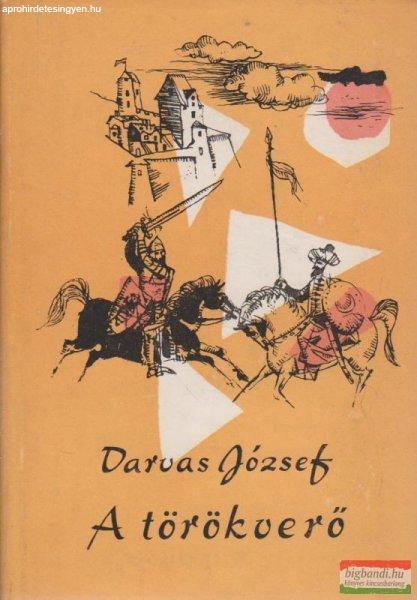 A törökverő