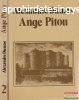 Alexandre Dumas - Ange Pitou 1-2.