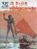 Hans Reichardt - A ht vilgcsoda