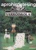 Milen Somogyi Ilona - Varriskola