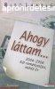 Ahogy lttam...