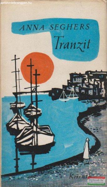Tranzit