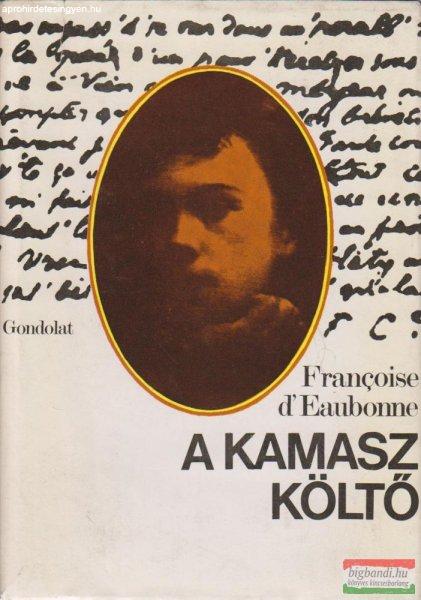 A kamasz költő