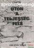 ton a teljessg fel