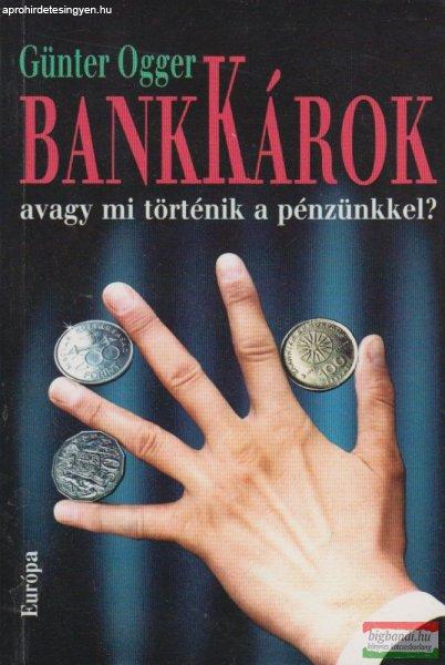 BankKárok