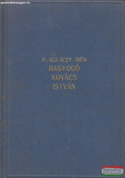 Ragyogó Kovács István