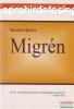 Valerie South - Migrn