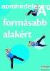 Simone Tatay - A formsabb alakrt 