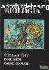 Biolgia - Csillagfny, porszem, csipkebokor