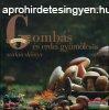 Reinhardt Hess - Gombs s erdei gymlcss szakcsknyv 