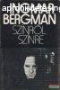 Ingmar Bergman - Sznrl sznre