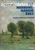 Bart Endre - lt harminchrom vet - Regny Pal Lszl le