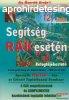 Dr. Dvid Tams, Li Qin - Segtsg rk esetn - CoD betegtj