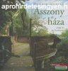 Petrik Adrien - Asszony s hza 