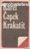 Krakatit