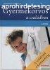 Gianfranco Trapani - Gyermekorvos a csaldban - A szletst