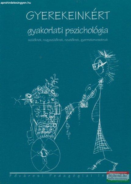 Gyerekeinkért